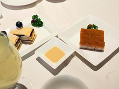 -利苑酒家(合景国际金融广场店)
