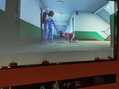 -立里春天印象·影院足疗轻养SPA(二十四城店)