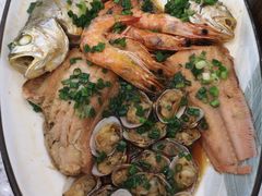 -新名仕(仙霞路店)