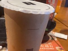 -呷哺呷哺(隆基泰和店)