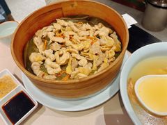 -味妙顺德厨房(绿地缤纷城店)