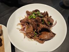 -闽海肴(北辰荟店)