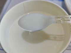 -大锅强·蒸海鲜青岛菜(吾悦广场店)