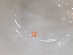 -年顺渔村(大岭山店)