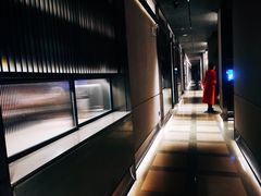 -大拙里·精致融合菜(沙湖桃源国际店)