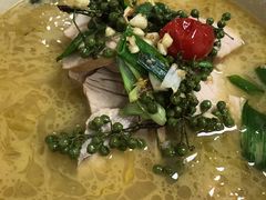 -乐乐餐厅(湘子庙街店)