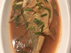 -天天渔港(杏林街店)