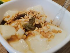 -江小渔鲜鱼火锅(冠亚星城店)