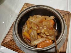 -锦粤宫·精致粤菜(深圳北站店)