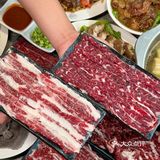 不夸张！汕头这家老店牛肉火锅太好吃了！