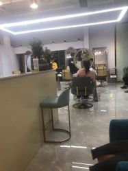 点击看大图 -AR造型工作室