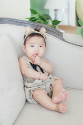 -小鬼当佳儿童摄影(通州外拍店)