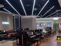 -知音艺术教育培训·钢琴培训·音乐培训(河西金鹰世界校区)