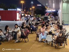 -阜阳宝龙广场