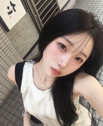 -广州美莱医疗美容医院