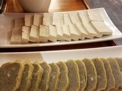 -夜小红炒虾尾(建文店)