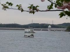 -仙海旅游度假区