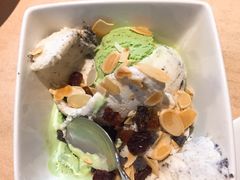 -杭州钱江新城万怡酒店-西餐厅