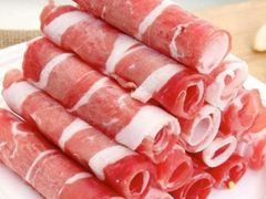 -蓉城老妈火锅(双林路店)