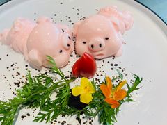 -天和晟烤鸭店(世纪坛店)