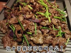 -胡桃里乐队酒馆(大庆店)
