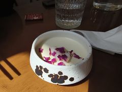 -有幸小食院(马栏山店)