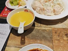 -金谷园饺子·烧烤(人大总店)