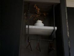 -华夏良子·足道SPA艾灸(金皇大厦店)