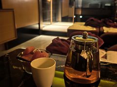 -手佳·水疗汇(杏林宁宝店)