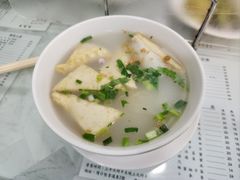 -江仔记粉面专家