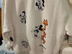 -昆山招商花园城
