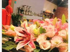 -盛世盐帮·自贡特色(总店)