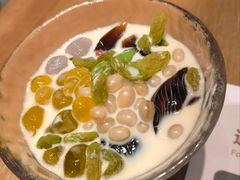 -椒爱水煮鱼川菜(大连罗斯福店)