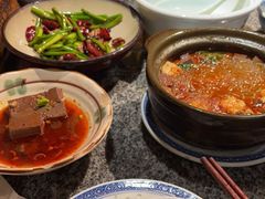-南京大牌档(之心城店)