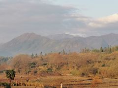 -塔川景区