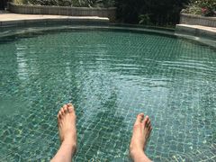 -石梅湾艾美度假酒店