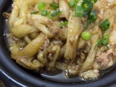 -湘香私房菜(大石长隆店)