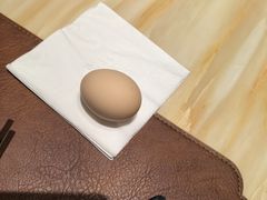 -西藏饭店·亚克·食光自助餐厅(文殊院店)