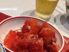 -赵财记·肠粉·煲仔饭(九龙城店)