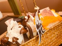 -山缓缓火锅(上海闵行龙湖店)