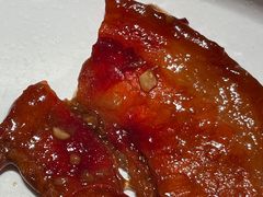 -鸽子侯·家宴·平价海鲜(市图书馆店)