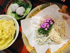 -捞王猪肚鸡火锅(昆山店)