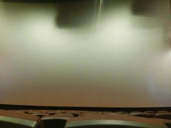 -华夏太古影城(深圳金銮时代店)