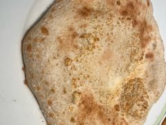 -萨莉亚意式餐厅(杭州西溪龙湖天街店)