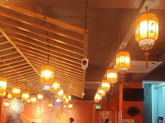 -吴老幺火锅(金龙店)