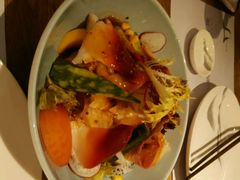-鹤菊怀石料理(江北店)