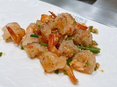 -火地铁板烧(昆山万象汇店)