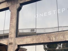 -一尺花园(首钢店)
