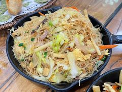 -聚缘坊特色名小吃(天元西街店)