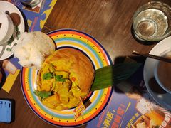 -泰妃殿(宏伊国际广场店)